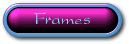 collection de bouton 05 - frames